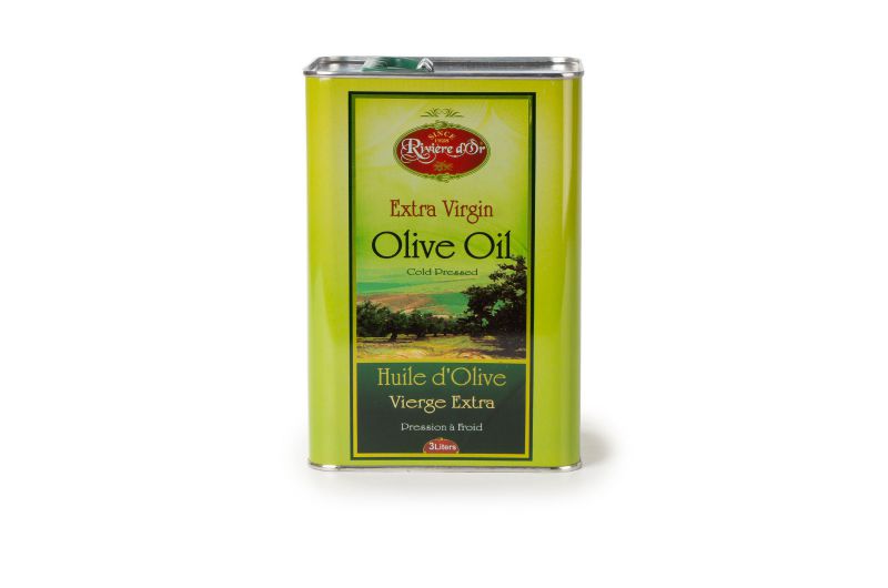 Испанское оливковое масло. Испанское оливковое масло Extra Virgin. Оливковое масло Extra Virgin Olive Oil Испания 1000 литров куб. Ruspina масло оливковое. Оливки масла (Extra Virgin премию 05л 1/12).